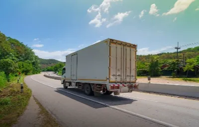 Antalya ile Derik Arası Bulaşık Makinesi Taşıma