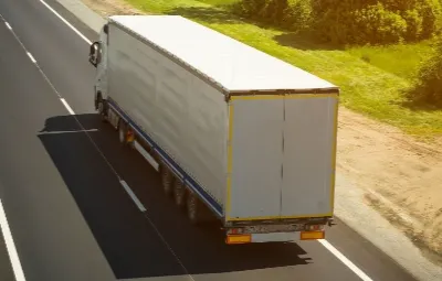 Antalya ile Derik Arası Parça Eşya Taşıma