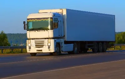 Antalya ile Derik Arası Öğrenci Eşyası Taşıma